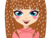 play Hair Salon