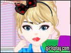 play Home Sweet Girl