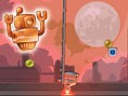 play Robopop