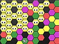 play Go Virus