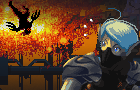 play Gravitum