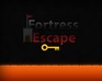 play Fortress Escape