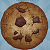 Cookie Clicker