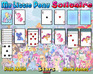 play My Little Pony Solitaire