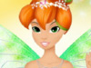 play Fairies' Tea Party Makeover