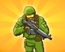 play Airborne Wars 2