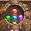 play Cursed Treasure 2