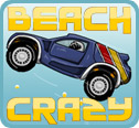 play Beach Crazy