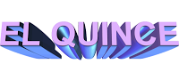 play El Quince