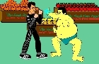 play Street Brawler