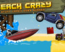 play Beach Crazy