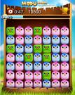 play Little Birds