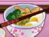 play Chef Barbie: Chicken Ramen