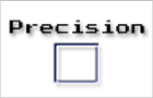 play Precision