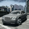 play Chrysler Jigsaw