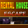 play Rental House Escape