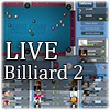 play Alilg Billiard 2