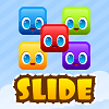 play Happy Blocks Slide