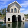 play Rock Island State Park Jigsaw