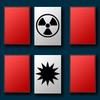 play Match