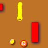 play Worm