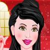 play Princess Make Up