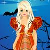 play Fun Halloween Dress Up