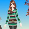 play Impressive High-Heeled Footwear