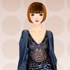 play Galaxy Collection
