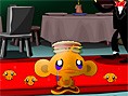 play Monkey Go Happy Marathon 4