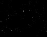 play Koseir Espacial 3: O Retorno [Demo/Wip]