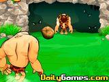 play Stone Age Penalty