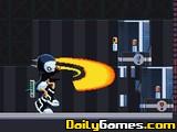 play Ripple Dot Zero