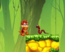 play Little Dino