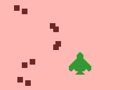 play Sky Turkeys Extreme