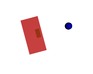 play Half-Baked Pong.... In Three Dimensions!