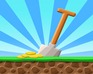 play Castlemine