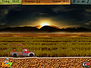 play Retro Pickup