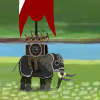 play War Elephant 2