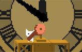 play Clockwork Cat