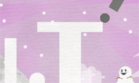 play Omg Snowmen