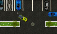 play Parking In Style