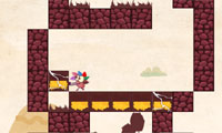 play Colorlines