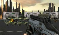 play Road Assault 4