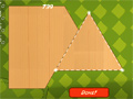 play Slice The Box Remaster