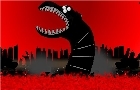 play Hellworm Arcade
