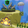 play Airborne Wars 2