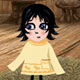 play Yuki In Winterland
