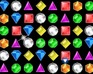 play Jewels From Hell