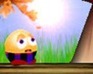 play Humpty Dumpty - Le Début